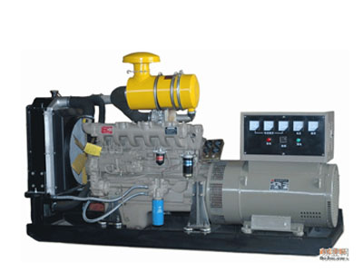 共和有关风力发电机组反飓风损坏办法